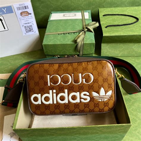 gucci 寵物配飾